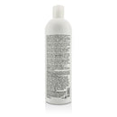 Hair Care S Factor Diamond Dreams Shampoo (Sparkling Shine For Lacklustre Hair) - 750ml-25.36oz Tigi