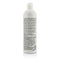 Hair Care S Factor Diamond Dreams Shampoo (Sparkling Shine For Lacklustre Hair) - 750ml-25.36oz Tigi