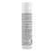 Hair Care S Factor Health Factor Shampoo (Sublime Softness For Dry Hair) - 250ml-8.5oz Tigi