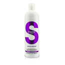 Hair Care S Factor Health Factor Shampoo (Sublime Softness For Dry Hair) - 750ml-25.36oz Tigi
