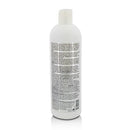 Hair Care S Factor Serious Shampoo (Sensational Repair For Damaged Hair) - 750ml-25.36oz Tigi