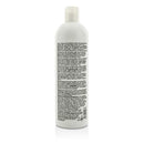 Hair Care S Factor Stunning Volume Conditioner (Stunning Bounce For Fine, Flat Hair) - 750ml-25.36oz Tigi