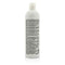 Hair Care S Factor Stunning Volume Conditioner (Stunning Bounce For Fine, Flat Hair) - 750ml-25.36oz Tigi