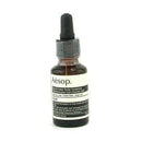 Hair Care Sage & Cedar Scalp Treatment (For Dry, Itchy and Flaky Scalps) - 25ml/0.81oz Aesop