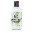 Hair Care Seaweed Conditioner Bumble And Bumble