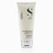 Hair Care Semi Di Lino Diamond Illuminating Conditioner (Normal Hair) - 200ml-6.76oz Alfaparf