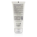 Hair Care Semi Di Lino Diamond Illuminating Conditioner (Normal Hair) - 200ml-6.76oz Alfaparf