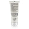Hair Care Semi Di Lino Diamond Illuminating Conditioner (Normal Hair) - 200ml-6.76oz Alfaparf