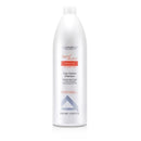 Hair Care Semi Di Lino Discipline Frizz Control Shampoo (For Rebel Hair) - 1000ml-33.82oz Alfaparf