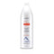 Hair Care Semi Di Lino Discipline Frizz Control Shampoo (For Rebel Hair) - 1000ml-33.82oz Alfaparf