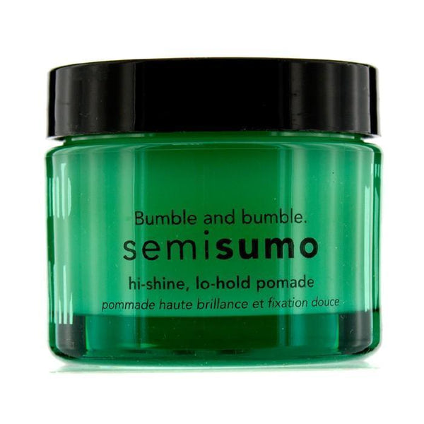 Hair Care Semisumo Hi-Shine, Lo-Hold Pomade - 50ml-1.5oz Bumble And Bumble