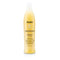 Hair Care Sensories Brilliance Grapefruit and Honey Color Protecting Shampoo Rusk