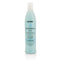 Hair Care Sensories Calm Guarana and Ginger Nourishing Shampoo - 400ml-13.5oz Rusk