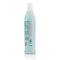 Hair Care Sensories Calm Guarana and Ginger Nourishing Shampoo - 400ml-13.5oz Rusk