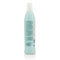 Hair Care Sensories Calm Guarana and Ginger Nourishing Shampoo - 400ml-13.5oz Rusk