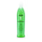 Hair Care Sensories Full Green Tea and Alfalfa Bodifying Shampoo - 400ml-13.5oz Rusk