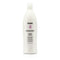 Hair Care Sensories Healthy Blackberry and Bergamot Strengthening Conditioner - 1000ml-33.8oz Rusk