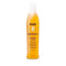 Hair Care Sensories Smoother Passionflower and Aloe Smoothing Shampoo - 400ml-13.5oz Rusk