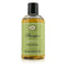 Hair Care Shampoo - Rosemary Essential Oil (For All Hair Types) The Art Of Shaving
