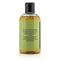 Hair Care Shampoo - Rosemary Essential Oil (For All Hair Types) The Art Of Shaving