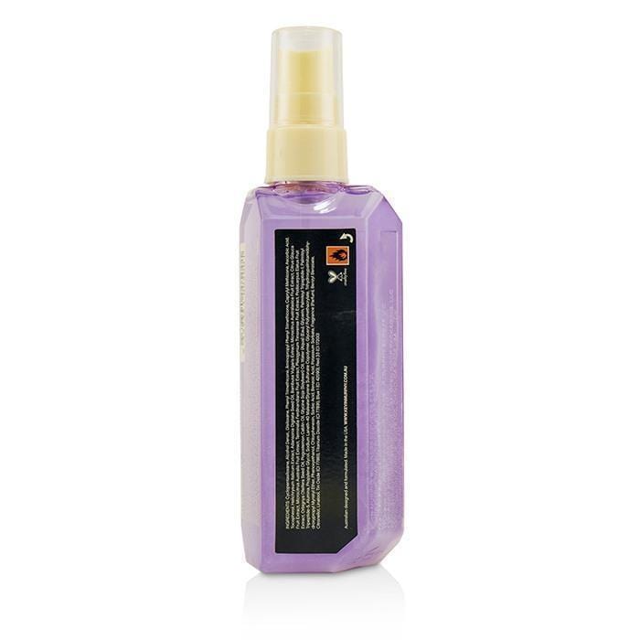 Hair Care Shimmer.Me Blonde (Repairing Shine Treatment - For Blondes) - 100ml-3.4oz Kevin.murphy