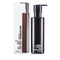 Hair Care Shusu Sleek Smoothing Conditioner (For Unruly Hair) - 250ml-8oz Shu Uemura