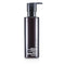 Hair Care Shusu Sleek Smoothing Conditioner (For Unruly Hair) - 250ml-8oz Shu Uemura