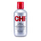 Hair Care Silk Infusion Silk Reconstructing Complex Chi