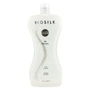 Hair Care Silk Therapy - 1000ml-34oz Biosilk