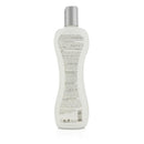 Silk Therapy - 355ml-12oz