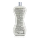 Hair Care Silk Therapy Conditioner - 1006ml-34oz Biosilk