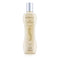 Hair Care Silk Therapy Shampoo - 207ml-7oz Biosilk