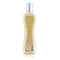 Hair Care Silk Therapy Shampoo - 207ml-7oz Biosilk