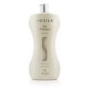 Hair Care Silk Therapy Silk Filler - 1006ml/34oz BioSilk