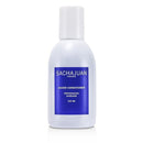 Hair Care Silver Conditioner - 250ml-8.4oz Sachajuan