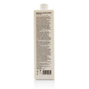 Hair Care Smooth.Again.Rinse (Smoothing Conditioner - For Thick, Coarse Hair) - 1000ml-33.8oz Kevin.murphy