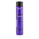 Hair Care Smooth Sexy Hair Sulfate-Free Smoothing Conditioner (Anti-Frizz) - 300ml-10.1oz Sexy Hair Concepts