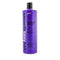 Hair Care Smooth Sexy Hair Sulfate-Free Smoothing Shampoo (Anti-Frizz) Sexy Hair Concepts