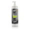 Hair Care Smooth Shot Conditioner (For Noticeably Smoother Shiny Hair) - 1000ml-33.8oz Fudge