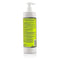 Hair Care Smooth Shot Conditioner (For Noticeably Smoother Shiny Hair) - 1000ml-33.8oz Fudge