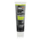 Hair Care Smooth Shot Conditioner (For Noticeably Smoother Shiny Hair) - 300ml-10.1oz Fudge