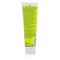 Hair Care Smooth Shot Conditioner (For Noticeably Smoother Shiny Hair) - 300ml-10.1oz Fudge
