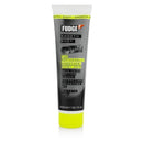 Hair Care Smooth Shot Shampoo (For Noticeably Smoother Shiny Hair) - 300ml-10.1oz Fudge