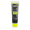 Hair Care Smooth Shot Shampoo (For Noticeably Smoother Shiny Hair) - 300ml-10.1oz Fudge