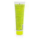 Hair Care Smooth Shot Shampoo (For Noticeably Smoother Shiny Hair) - 300ml-10.1oz Fudge