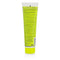 Hair Care Smooth Shot Shampoo (For Noticeably Smoother Shiny Hair) - 300ml-10.1oz Fudge