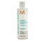Hair Care Smoothing Conditioner (For Unruly and Frizzy Hair) - 250ml-8.5oz Moroccanoil