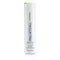 Hair Care Smoothing Super Skinny Daily Shampoo (Smoothes and Softens) - 300ml-10.14oz Paul Mitchell