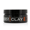 Hair Care Soft Rock Texturizing Clay (Medium Hold - Minimal Shine) - 85g-3oz Billy Jealousy