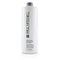 Hair Care Soft Style Soft Sculpting Spray Gel (Natural Hold - Styling Gel) - 1000ml/33.8oz Paul Mitchell